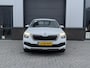 Skoda Kamiq 1.0 TSI Style