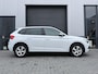 Skoda Kamiq 1.0 TSI Style