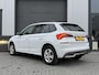 Skoda Kamiq 1.0 TSI Style