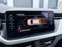 Skoda Kamiq 1.0 TSI Style