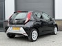 Toyota Aygo 1.0 VVT-i x-play