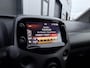 Toyota Aygo 1.0 VVT-i x-play