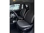 Toyota Aygo 1.0 VVT-i x-play