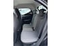 Toyota Aygo 1.0 VVT-i x-play