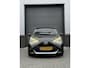 Toyota Aygo 1.0 VVT-i x-play