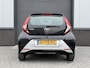 Toyota Aygo 1.0 VVT-i x-play