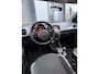 Toyota Aygo 1.0 VVT-i x-play
