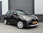 Toyota Aygo 1.0 VVT-i x-play