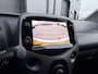 Toyota Aygo 1.0 VVT-i x-play