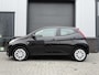 Toyota Aygo 1.0 VVT-i x-play