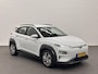 Hyundai Kona Electric EV Comfort 64 kWh Airco Navi Carplay PDC VA+ Camera Full LED Cruise Control Lane Assist Digital Dashboard