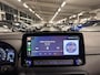 Hyundai Kona Electric EV Comfort 64 kWh Airco Navi Carplay PDC VA+ Camera Full LED Cruise Control Lane Assist Digital Dashboard