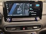 Hyundai Kona Electric EV Comfort 64 kWh Airco Navi Carplay PDC VA+ Camera Full LED Cruise Control Lane Assist Digital Dashboard