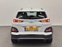Hyundai Kona Electric EV Comfort 64 kWh Airco Navi Carplay PDC VA+ Camera Full LED Cruise Control Lane Assist Digital Dashboard