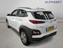 Hyundai Kona Electric EV Comfort 64 kWh Airco Navi Carplay PDC VA+ Camera Full LED Cruise Control Lane Assist Digital Dashboard