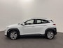 Hyundai Kona Electric EV Comfort 64 kWh Airco Navi Carplay PDC VA+ Camera Full LED Cruise Control Lane Assist Digital Dashboard