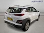 Hyundai Kona Electric EV Comfort 64 kWh Airco Navi Carplay PDC VA+ Camera Full LED Cruise Control Lane Assist Digital Dashboard