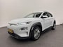 Hyundai Kona Electric EV Comfort 64 kWh Airco Navi Carplay PDC VA+ Camera Full LED Cruise Control Lane Assist Digital Dashboard