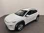Hyundai Kona Electric EV Comfort 64 kWh Airco Navi Carplay PDC VA+ Camera Full LED Cruise Control Lane Assist Digital Dashboard