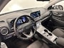 Hyundai Kona Electric EV Comfort 64 kWh Airco Navi Carplay PDC VA+ Camera Full LED Cruise Control Lane Assist Digital Dashboard