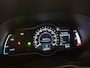 Hyundai Kona Electric EV Comfort 64 kWh Airco Navi Carplay PDC VA+ Camera Full LED Cruise Control Lane Assist Digital Dashboard