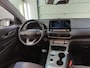 Hyundai Kona Electric EV Comfort 64 kWh Airco Navi Carplay PDC VA+ Camera Full LED Cruise Control Lane Assist Digital Dashboard