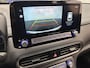 Hyundai Kona Electric EV Comfort 64 kWh Airco Navi Carplay PDC VA+ Camera Full LED Cruise Control Lane Assist Digital Dashboard