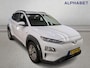 Hyundai Kona Electric EV Comfort 64 kWh Airco Navi Carplay PDC VA+ Camera Full LED Cruise Control Lane Assist Digital Dashboard