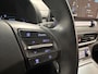 Hyundai Kona Electric EV Comfort 64 kWh Airco Navi Carplay PDC VA+ Camera Full LED Cruise Control Lane Assist Digital Dashboard