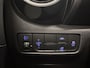 Hyundai Kona Electric EV Comfort 64 kWh Airco Navi Carplay PDC VA+ Camera Full LED Cruise Control Lane Assist Digital Dashboard
