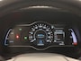 Hyundai Kona Electric EV Comfort 64 kWh Airco Navi Carplay PDC VA+ Camera Full LED Cruise Control Lane Assist Digital Dashboard