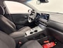 Hyundai Kona Electric EV Comfort 64 kWh Airco Navi Carplay PDC VA+ Camera Full LED Cruise Control Lane Assist Digital Dashboard