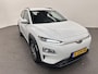 Hyundai Kona Electric EV Comfort 64 kWh Airco Navi Carplay PDC VA+ Camera Full LED Cruise Control Lane Assist Digital Dashboard
