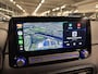 Hyundai Kona Electric EV Comfort 64 kWh Airco Navi Carplay PDC VA+ Camera Full LED Cruise Control Lane Assist Digital Dashboard