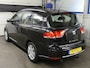 SEAT Altea XL 1.6 Hattrick - LPG G3 - Airco - Nette auto!