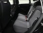SEAT Altea XL 1.6 Hattrick - LPG G3 - Airco - Nette auto!