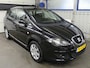 SEAT Altea XL 1.6 Hattrick - LPG G3 - Airco - Nette auto!