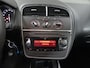 SEAT Altea XL 1.6 Hattrick - LPG G3 - Airco - Nette auto!