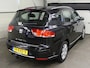 SEAT Altea XL 1.6 Hattrick - LPG G3 - Airco - Nette auto!