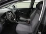 SEAT Altea XL 1.6 Hattrick - LPG G3 - Airco - Nette auto!