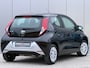 Toyota Aygo 1.0 VVT-i X-Play - Black Sand Pearl - Camera/Carplay - Aygo Aktie x6 v.a. €8.995