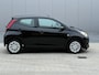 Toyota Aygo 1.0 VVT-i X-Play - Black Sand Pearl - Camera/Carplay - Aygo Aktie x6 v.a. €8.995