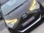 Toyota Aygo 1.0 VVT-i X-Play - Black Sand Pearl - Camera/Carplay - Aygo Aktie x6 v.a. €8.995