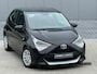Toyota Aygo 1.0 VVT-i X-Play - Black Sand Pearl - Camera/Carplay - Aygo Aktie x6 v.a. €8.995
