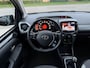 Toyota Aygo 1.0 VVT-i X-Play - Black Sand Pearl - Camera/Carplay - Aygo Aktie x6 v.a. €8.995