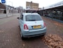 Fiat 500 1.0 Hybrid Dolce Vita Navi./Apple Car Play/Android/15"LMV/Airco/Cruise Control/Parkeersensoren Achter
