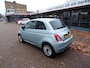 Fiat 500 1.0 Hybrid Dolce Vita Navi./Apple Car Play/Android/15"LMV/Airco/Cruise Control/Parkeersensoren Achter