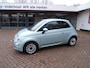 Fiat 500 1.0 Hybrid Dolce Vita Navi./Apple Car Play/Android/15"LMV/Airco/Cruise Control/Parkeersensoren Achter