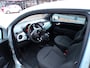 Fiat 500 1.0 Hybrid Dolce Vita Navi./Apple Car Play/Android/15"LMV/Airco/Cruise Control/Parkeersensoren Achter