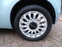 Fiat 500 1.0 Hybrid Dolce Vita Navi./Apple Car Play/Android/15"LMV/Airco/Cruise Control/Parkeersensoren Achter